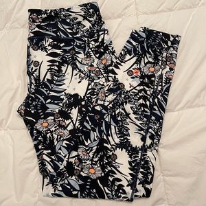 Sweaty Betty - The Contour Legging Full Length